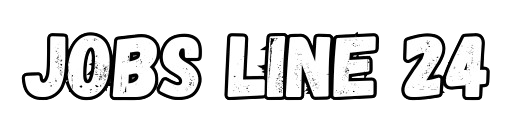Jobs Line 24